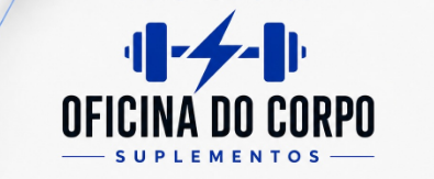 Oficina do Corpo